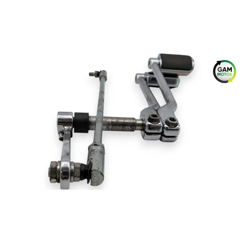 Selecteur HARLEY DAVIDSON FLHTCUI 1450 E.GLIDE ULTRA CLASSIC 2000 - 2006