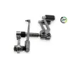 Selecteur HARLEY DAVIDSON FLHTCUI 1450 E.GLIDE ULTRA CLASSIC 2000 - 2006 Selecteur HARLEY DAVIDSON FLHTCUI 1450 E.GLIDE ULTRA CLASSIC 2000 - 2006