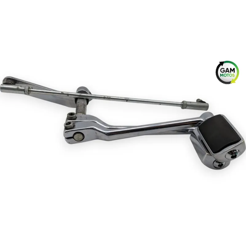 Selecteur HARLEY DAVIDSON FLHTCUI 1450 E.GLIDE ULTRA CLASSIC 2000 - 2006
