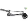Selecteur HARLEY DAVIDSON FLHTCUI 1450 E.GLIDE ULTRA CLASSIC 2000 - 2006 Selecteur HARLEY DAVIDSON FLHTCUI 1450 E.GLIDE ULTRA CLASSIC 2000 - 2006