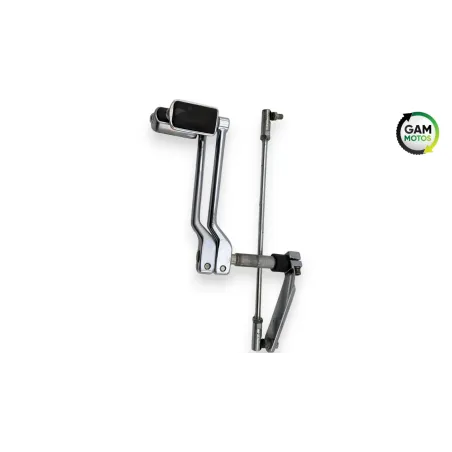 Selecteur HARLEY DAVIDSON FLHTCUI 1450 E.GLIDE ULTRA CLASSIC 2000 - 2006