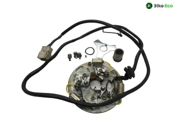 Capteur allumage SUZUKI GT 750 1973-1974