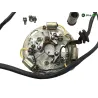 Capteur allumage SUZUKI GT 750 1973-1974