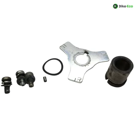 Capteur allumage SUZUKI GT 750 1973-1974