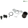 Capteur allumage SUZUKI GT 750 1973-1974