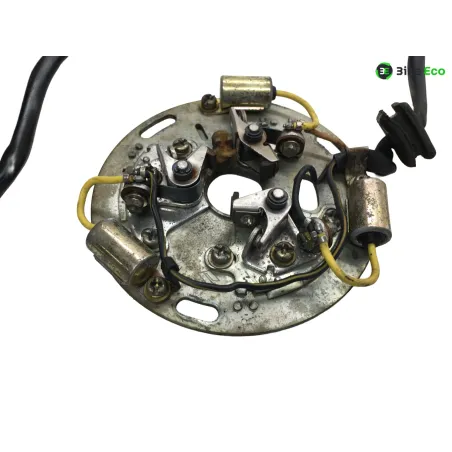 Capteur allumage SUZUKI GT 750 1973-1974