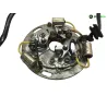 Capteur allumage SUZUKI GT 750 1973-1974