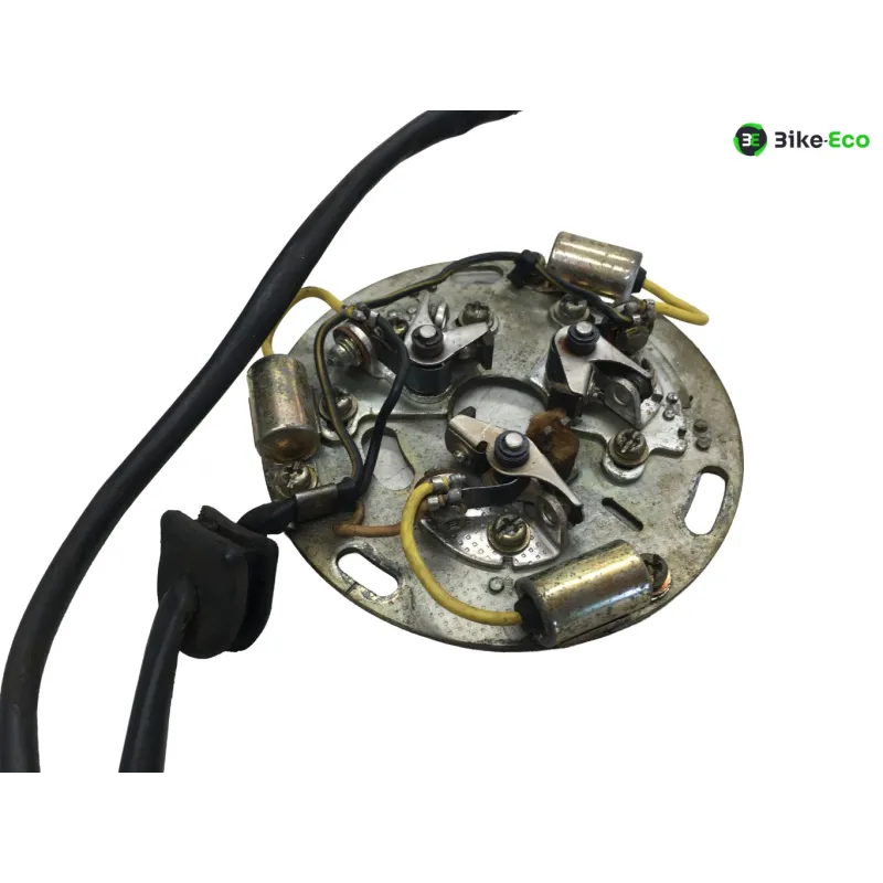 Capteur allumage SUZUKI GT 750 1973-1974