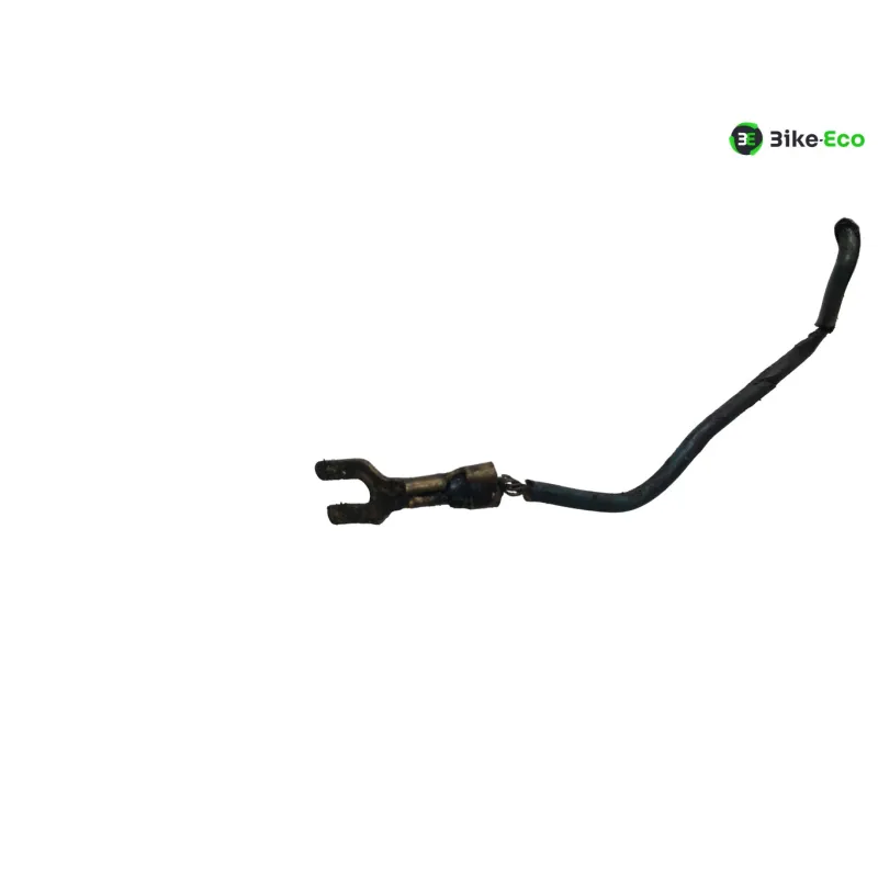 Capteur allumage SUZUKI GT 750 1973-1974