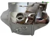 Couvre culasse INDIAN CHALLENGER 1770 2020-2024 LIMITED