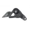 Platine avant gauche HONDA CBF 125 2009 - 2014 Platine avant gauche HONDA CBF 125 2009 - 2014