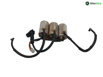Bobine allumage SUZUKI GT 750 1973-1974