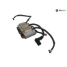 Bobine allumage SUZUKI GT 750 1973-1974