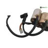 Bobine allumage SUZUKI GT 750 1973-1974