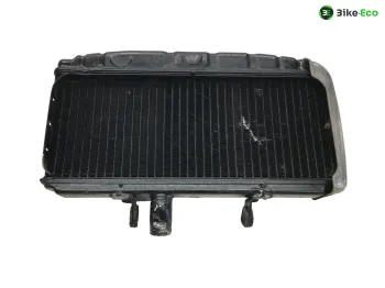 Radiateur eau SUZUKI GT 750 1973-1974