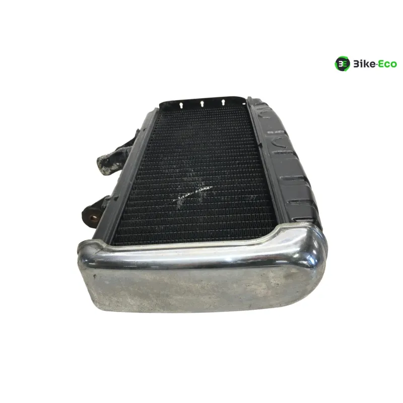 Radiateur eau SUZUKI GT 750 1973-1974