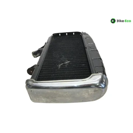 Radiateur eau SUZUKI GT 750 1973-1974