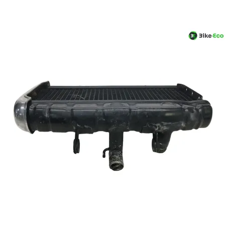 Radiateur eau SUZUKI GT 750 1973-1974