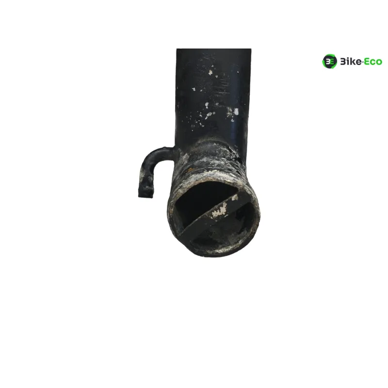 Radiateur eau SUZUKI GT 750 1973-1974