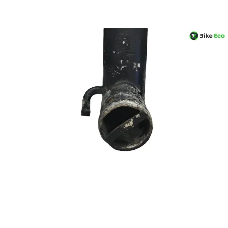 Radiateur eau SUZUKI GT 750 1973-1974