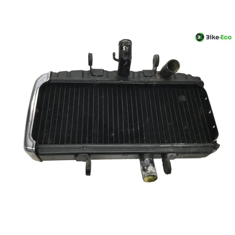 Radiateur eau SUZUKI GT 750 1973-1974