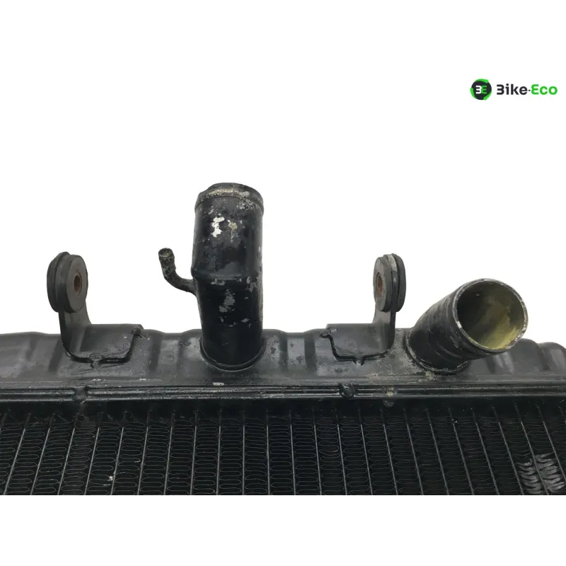 Radiateur eau SUZUKI GT 750 1973-1974
