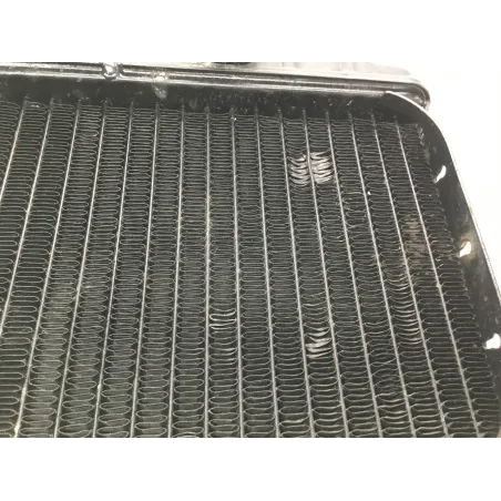 Radiateur eau SUZUKI GT 750 1973-1974