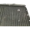 Radiateur eau SUZUKI GT 750 1973-1974