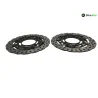 Disque frein avant KYMCO AK 550 2017-2020