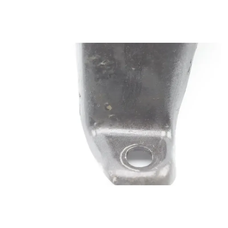 Platine avant gauche HONDA CBF 125 2009 - 2014