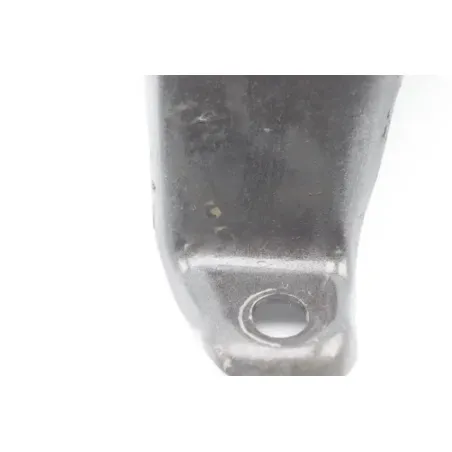 Platine avant gauche HONDA CBF 125 2009 - 2014