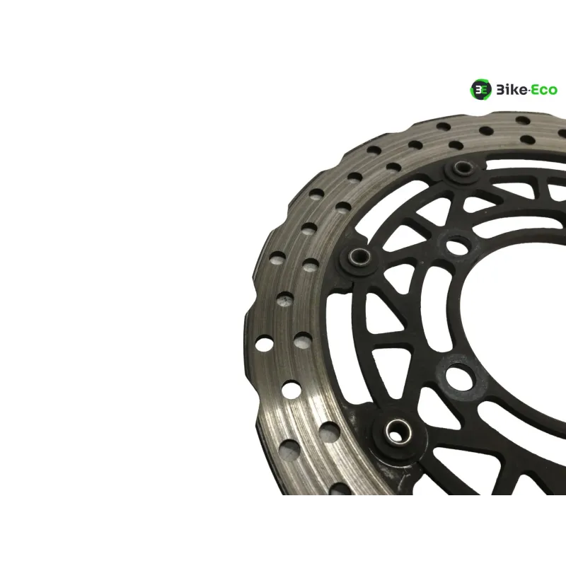 Disque frein avant KYMCO AK 550 2017-2020