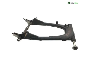 Bras oscillant SUZUKI GT 750 1973-1974