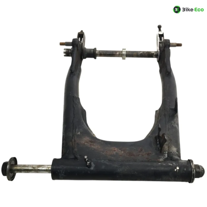 Bras oscillant SUZUKI GT 750 1973-1974