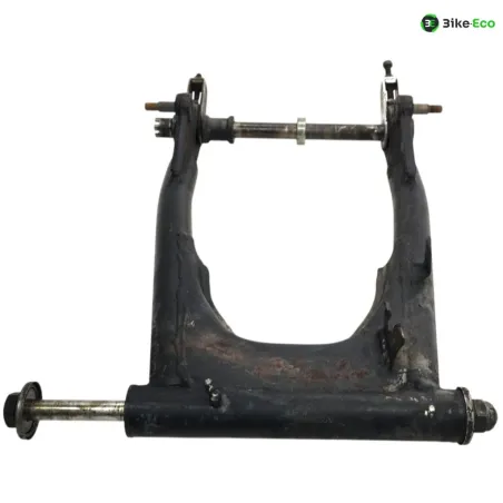 Bras oscillant SUZUKI GT 750 1973-1974