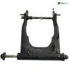 Bras oscillant SUZUKI GT 750 1973-1974 Bras oscillant SUZUKI GT 750 1973-1974