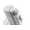 Platine avant gauche HONDA CBF 125 2009 - 2014 Platine avant gauche HONDA CBF 125 2009 - 2014