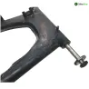 Bras oscillant SUZUKI GT 750 1973-1974 Bras oscillant SUZUKI GT 750 1973-1974