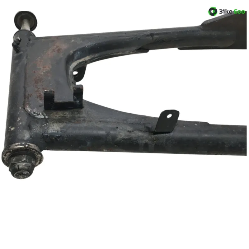 Bras oscillant SUZUKI GT 750 1973-1974