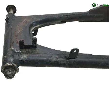 Bras oscillant SUZUKI GT 750 1973-1974