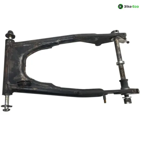 Bras oscillant SUZUKI GT 750 1973-1974