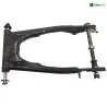 Bras oscillant SUZUKI GT 750 1973-1974 Bras oscillant SUZUKI GT 750 1973-1974