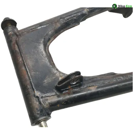 Bras oscillant SUZUKI GT 750 1973-1974