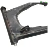 Bras oscillant SUZUKI GT 750 1973-1974 Bras oscillant SUZUKI GT 750 1973-1974