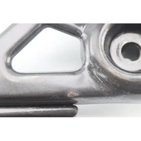 Platine avant gauche HONDA CBF 125 2009 - 2014