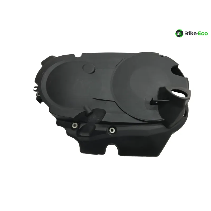 Carter moteur droit KYMCO AK 550 2017-2020