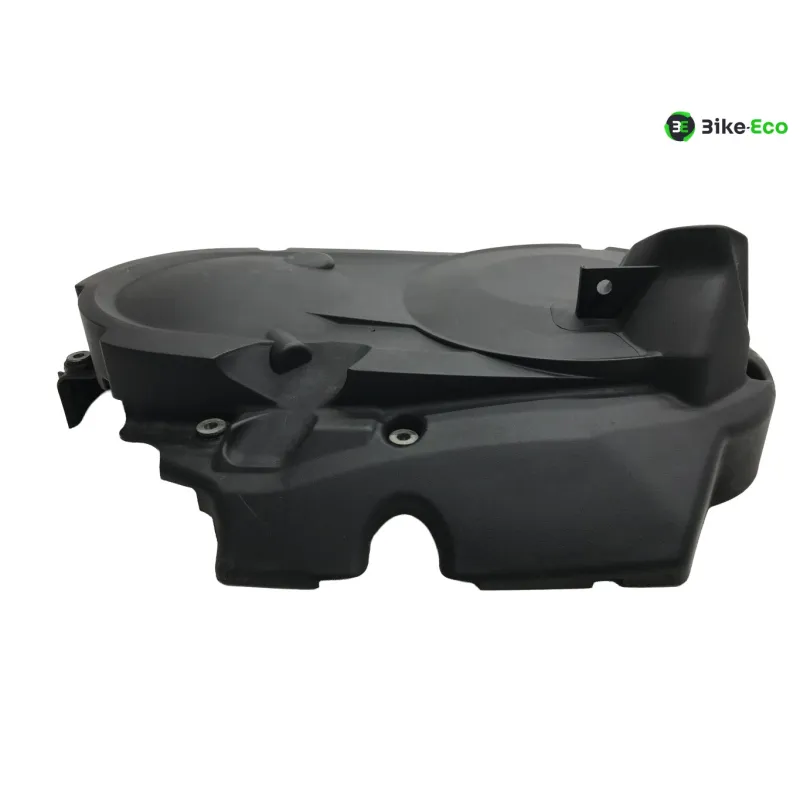 Carter moteur droit KYMCO AK 550 2017-2020