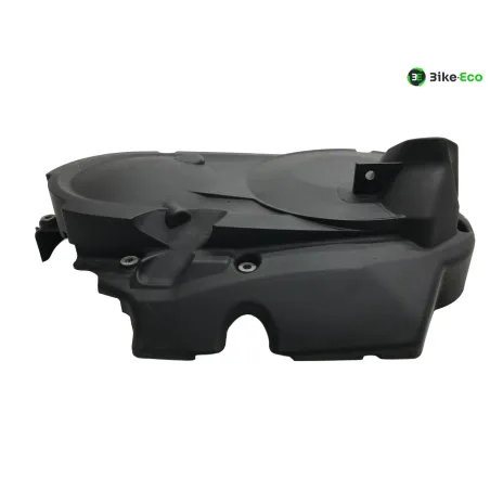 Carter moteur droit KYMCO AK 550 2017-2020
