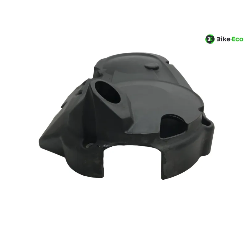 Carter moteur droit KYMCO AK 550 2017-2020