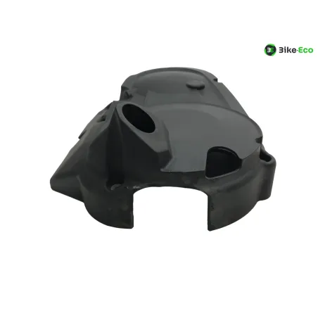 Carter moteur droit KYMCO AK 550 2017-2020